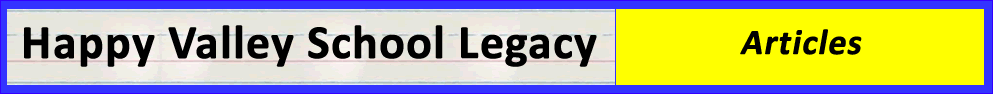 Articles Logo